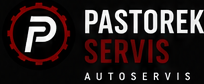Pastorek Servis Autoservis