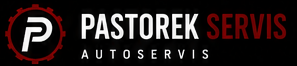 Pastorek Servis Autoservis